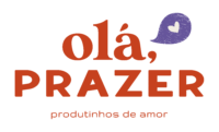 Olá Prazer – Conectando Pessoas e Potencializando Prazeres